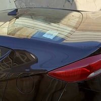 2017 وارد امريكا السعر شدة تواصل رقم الهاتف 07825368516