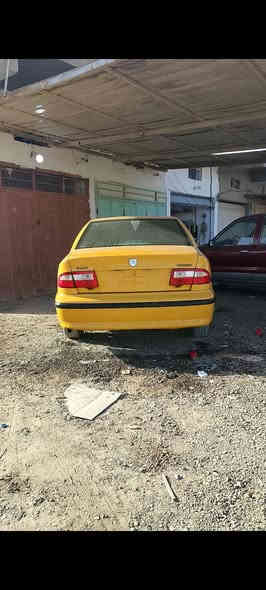 هلاوو شباب سمند للبيع 2011 
محدثه 2017
كشره شوفه عينك لاضربه ولاصبع ماعده خسفه بجاملغ 
سياره جاهزه من كلشي ربع متصرف عليه 

باور ومشط وصوندات جديد وكاله 

حداديه امامي وخلفي جديد100٪100

مصفره هيئه وغرامات هزه 2025 سنويه لل30

لايتات امامي وخلفي وبلوجكترات جديد

دوشمه ونايلون وكاعيات سود بلادي جديد

تخم تاير جديد 

عبوه وفيت بم جدد

تخم بلك اصلي ليزري 

عينه وكلج وكير فرنسي تمشي 130 رونك 30

راديتر ومنضونه جديد

منضومه تبريد جديد

مكاني كوت 
***********
