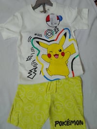 ٧-٨ سنوات • فول قطن • ماركات اوربيه