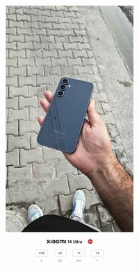 Galaxy S23 FE ذاكرة 256 رام8 نظافة/95\100 الجهاز ممفتوح بلادي اي عيب م...