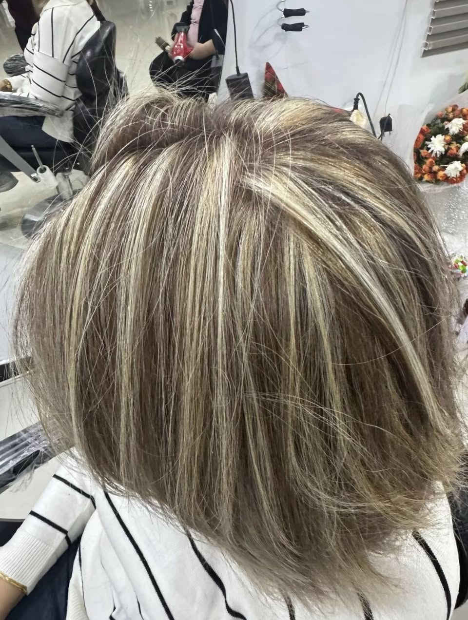 البياع شارع معتز مقابل قاعة اندلس ورقم هذا حجز ولوكيش دزوا رساله ع واتساب ***********
