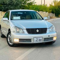 شاهینە مووس موس 2006 رەنگ سلڤەر ناو زەرد دوو دووگمە گیرومەکینە گەورە 1...