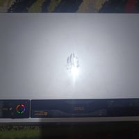 ايباد • ريد مجك 10 • بسمايه