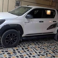 افنجر ٢٢ سعودي كفاله عامه 07704378187