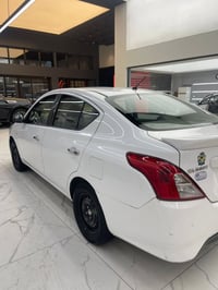 صني ٢٠٢٠ • ١٧٣٠٠٠ • بليتة اربيل