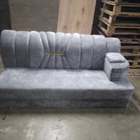 ديوان جديد • شغل ايد • كركوك واحد حزيران