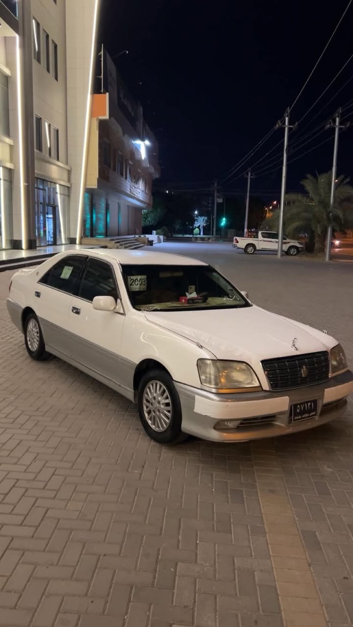 مەلیکە مووس 2003 مەکینە D4گەورە بەشەرت گێڕوو مەکنیە تەقەوو ڕەقە بەشەرت ژمارە ***********
