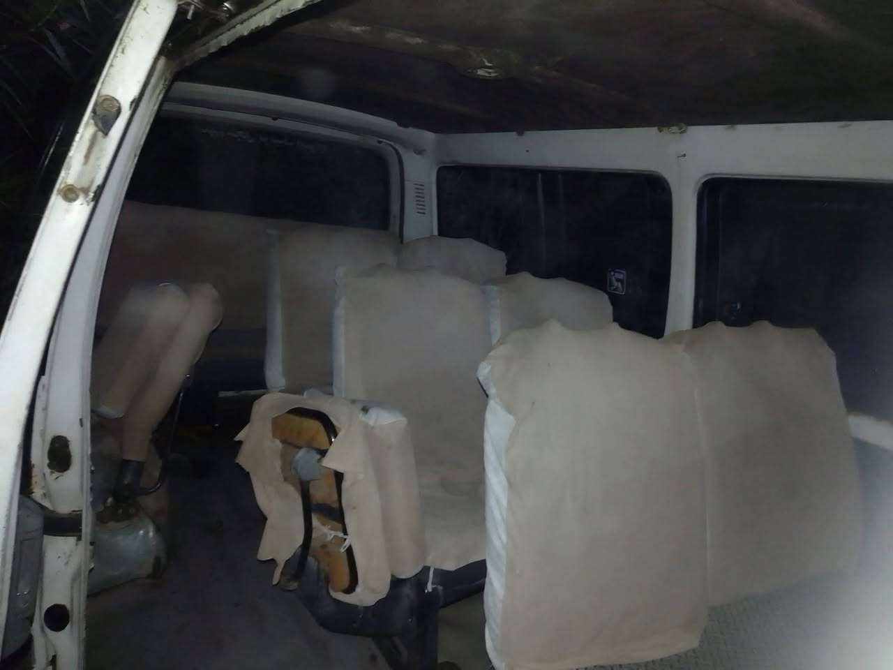 فتون موديل 2009 رقم صدامي  بابل مصفره هاي وغرامات محرك ون جي  سياره جهزه كبل الشارع السعر 27 وبيه مجال *********** مكان بغداد
