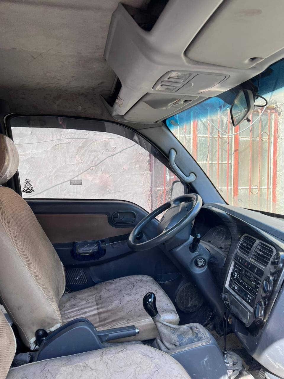 سلام عليكم كيه بنكو مسكرادوات  سبلاين مكينه كارتون سياره حلوه سعر 80 مكاني البصره التنومه ***********
