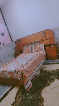 غرفه • للبيع • بيها مجال