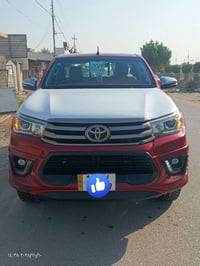 فورويل 2019 رقم بغداد  محرك 6 سلندر جيد جدا  كفاله عامه من الضربه والص...