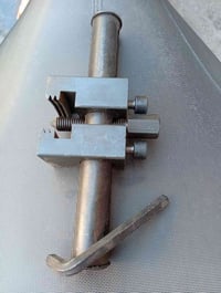 فخة بولي صنع تايون جيد عمل سعر ٣٠عراقي بغداد ٠٧٩٠٢٥٨٩٨٧٣