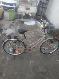 سانتوس • ٢٠٢٢ • مراوسة