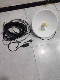 نانو بيم • واير 30م • كربلاء