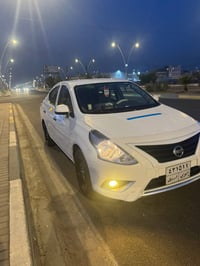 صني • ٢٠١٧ • رقم اربيل