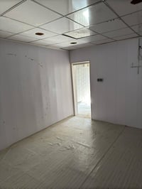 بنشر • مشتمل للايجار • شارع جامع الرسول