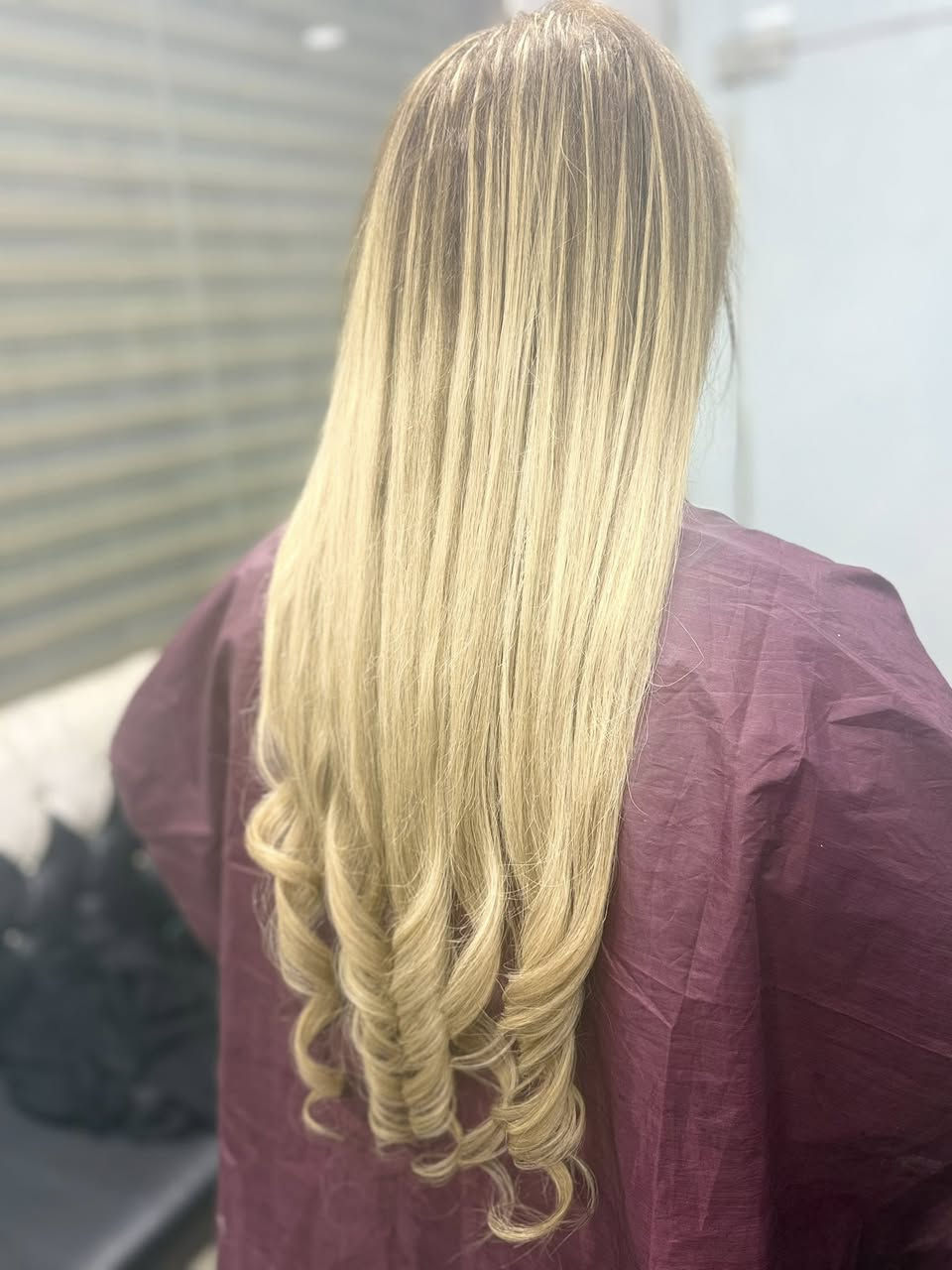 صالون لمسات عنوان سبع ابكار مقابيل سوك سمجه عشارع عام رقم هاتف ***********
