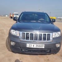 لاريدو • ٢٠١١ • رقم اربيل