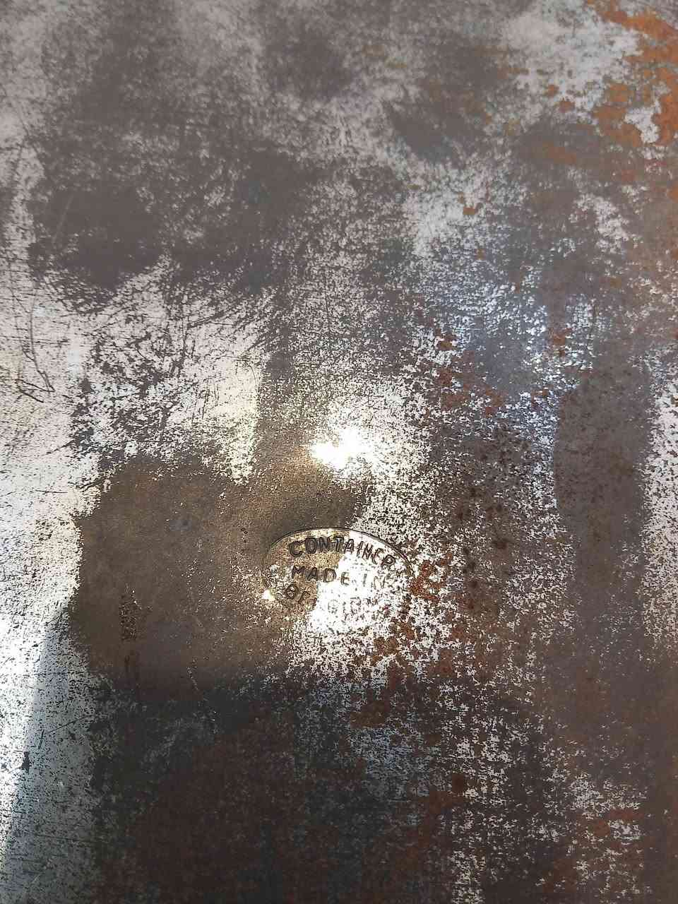 20 الف 🇮🇶🌹 @إشارة


**إذا كنت صاحب هذا الإعلان وتريد حذفه لأي سبب، رجاءا أرسل رسالة إلى الدعم الفني**