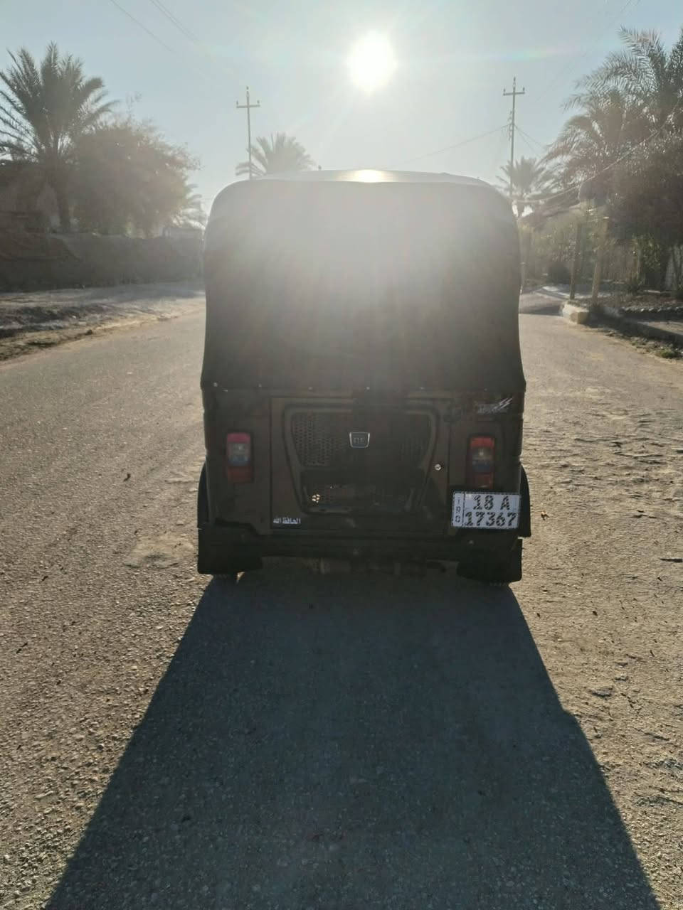 للبيع 22 تفاصيل داخل الفديو سعر اتصل وبيك خير وتدلل ***********
