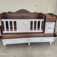 العطيفيه الاولى • للبيع • أثاث أطفال