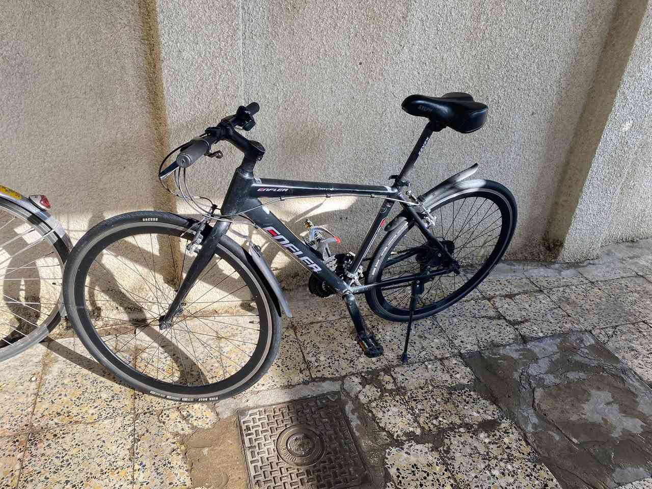 للبيع C700 مكاني بغداد حي العامل السعر 150


**إذا كنت صاحب هذا الإعلان وتريد حذفه لأي سبب، رجاءا أرسل رسالة إلى الدعم الفني**