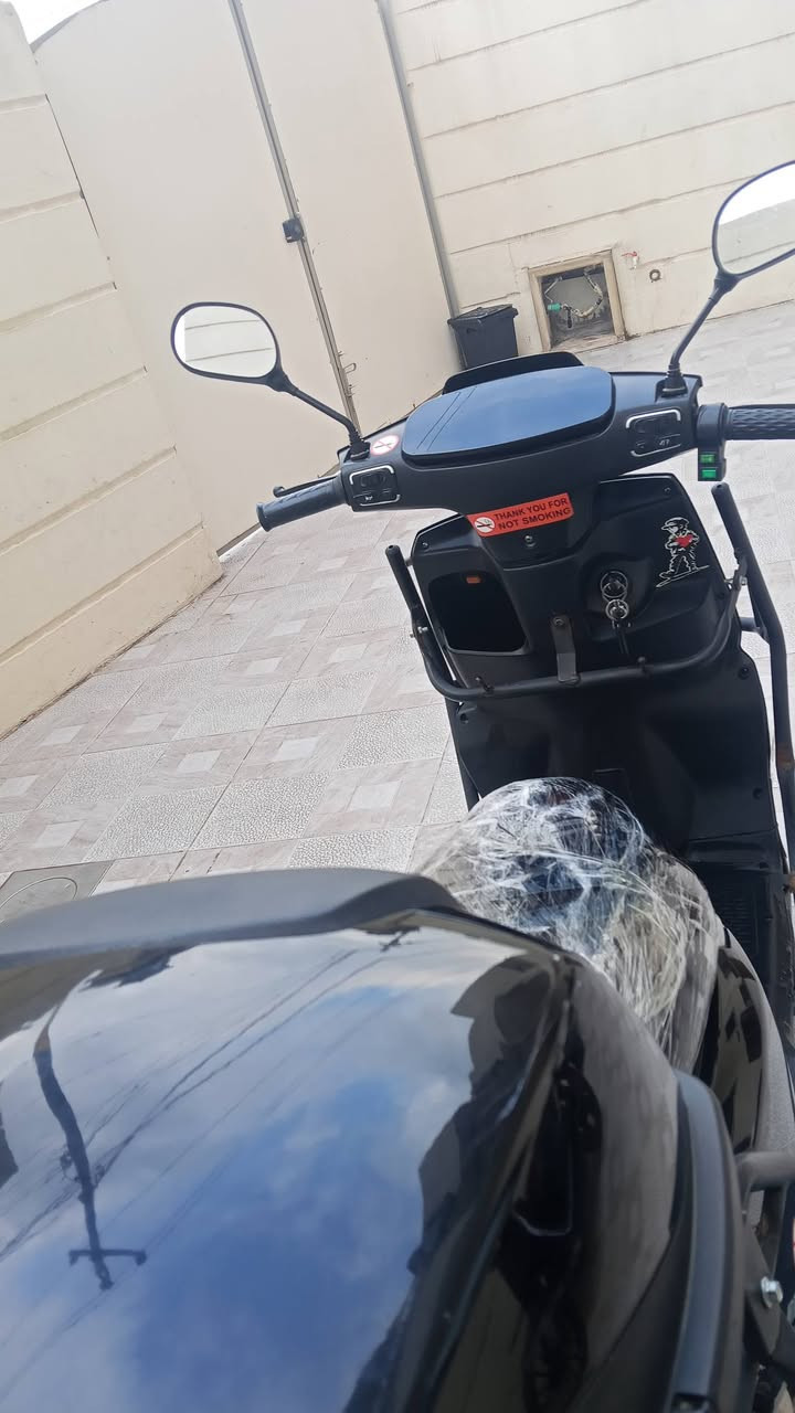 ماطور شحن للبيع عنوان موصل جانب الايسر بطاريات 6 حجم كبير كلو شغال كامل تواصل ***********
