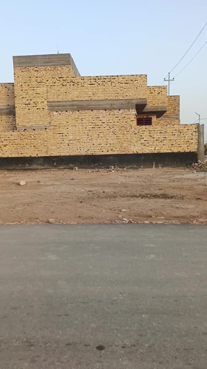 الاستفسار أكثر واتساب ***********
