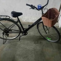 باسكل 27 • دسك جديد • التاميم