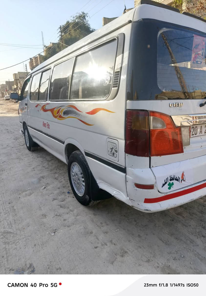 سلام عليكم فتون 2011 رقم ديالى نكليزي تحويل ثاني يوم سياره جاهزه الشغل مكينه وكير واكسن خير من الله مكان بغداد سعر 63
***********
