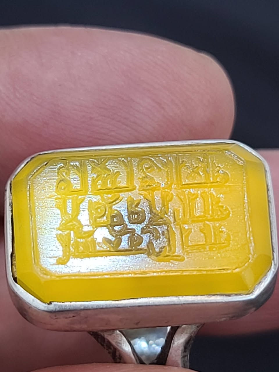 نوادر اليماني الكوفي القديم


**إذا كنت صاحب هذا الإعلان وتريد حذفه لأي سبب، رجاءا أرسل رسالة إلى الدعم الفني**