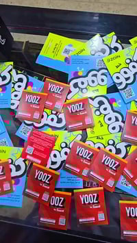 خط • رصيد ٦٠ الف • انترنت مجاني