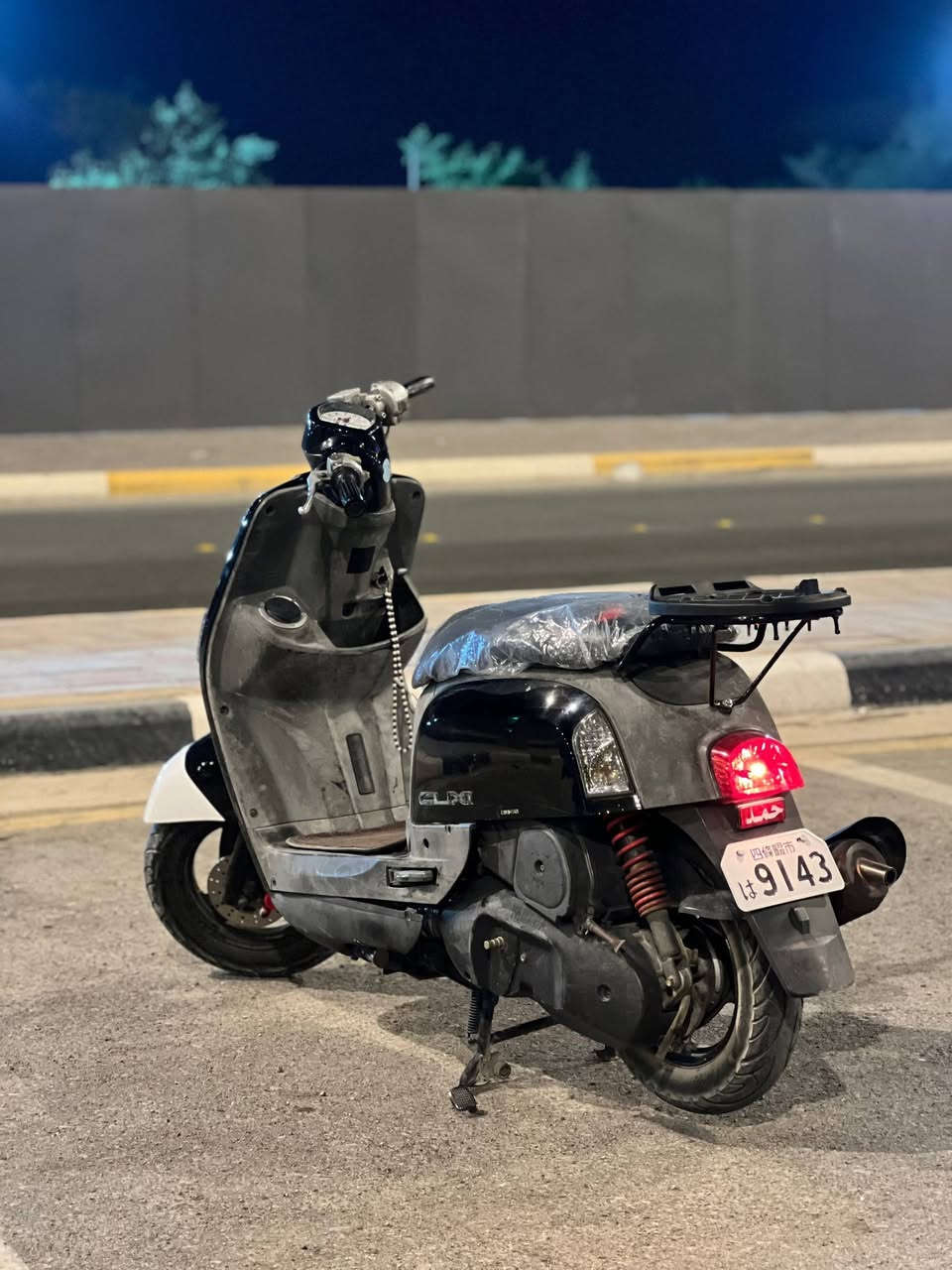 السلام عليكم ماكس بوليس للبيع كفاله عامه ختم واحد ويا المكينه مكاني كربلاء  للتواصل واتساب فقط***********
