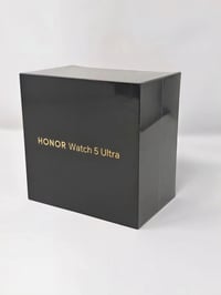 جديد • كبس شركة • ساعة