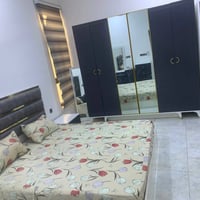 غراض شقة للبيع علما اني مكلف بالنشر رقم صاحب الغراض 07755665540