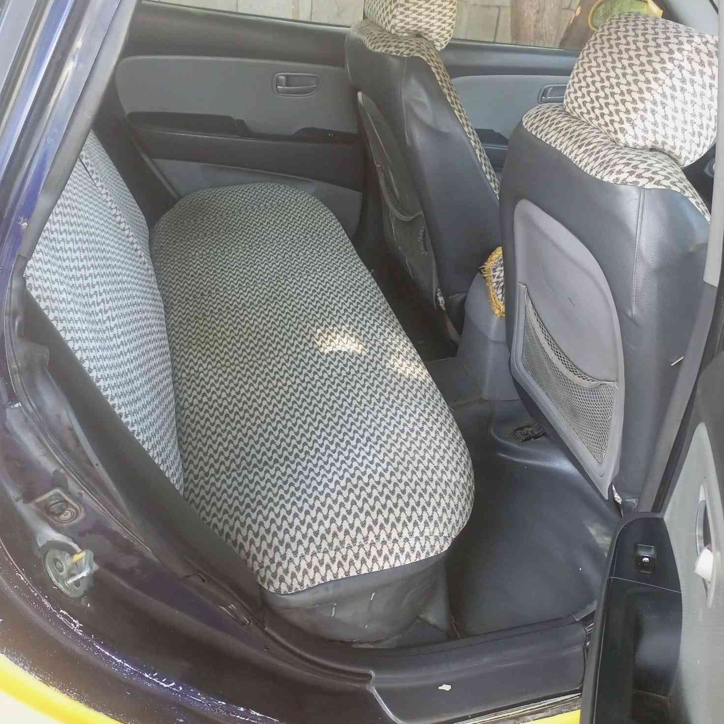 سلام عليكم النترا مقدس


**إذا كنت صاحب هذا الإعلان وتريد حذفه لأي سبب، رجاءا أرسل رسالة إلى الدعم الفني**