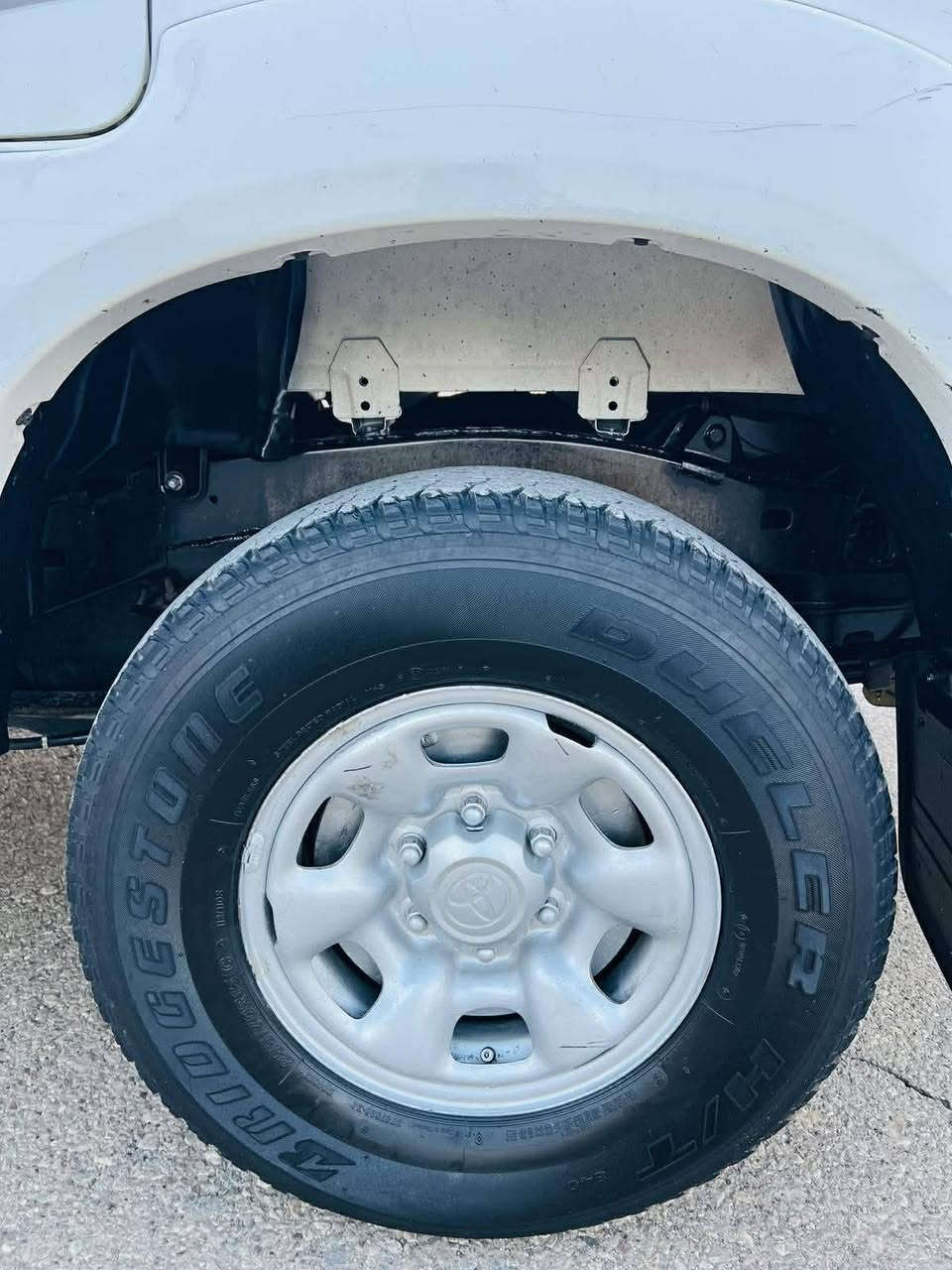 مه رزيه 2006 سعودي ده بل ئه كسل سه ياره كي زؤر جوانه🌷سه نه وي تازه يه تا 2027 پاره ي ژينگه و ريگاي دراوه 🌷 هه زه ي تازه يه 🌷 ره قه مي تازه يه  زؤر توند تؤله بي مه سره فه 🌷مواسه فات 🌷 ناو سور  چوار جام كاره با🌷 قولاب 🌷ده بل ئه رباك 🌷حه س ABS🌷 شاشه ئايپاد و كاميره 🌷سه ياره كه سبوخ عامه  🌷 پيشو دواي هيج ليدراوي نيه 🌷 هه يكه لي زؤر جوانه گيرو مه كينه و ته بريد گشت گياني  به شه رت 🌷سعري 132 وه ره قه و معامه له 🌷 تكايه گؤرينه وه ناكه م به س ده فرؤشم 🌷 له كؤيه 
ژمارەی خاوەنی ئۆتۆمبێل
***********
*********** كويسينجاك, أربيل
