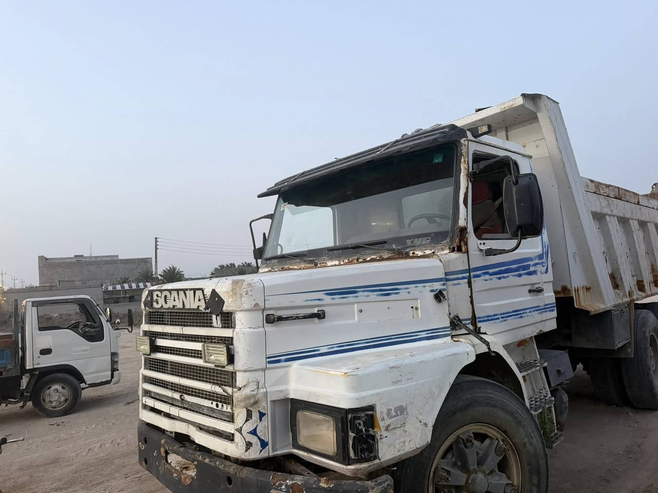 سياره لبيع رقم بصره ‭0771 244 4586‬
