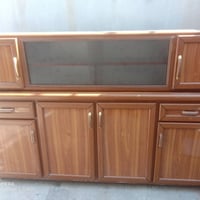 كاونتر قطتعين نظيفه حيل شغل ثقيل السعر على الخاص او اتصال على رقم 0773...