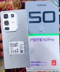 للبيع مطلوب ايفون مراوس 🙂🤍07767897318