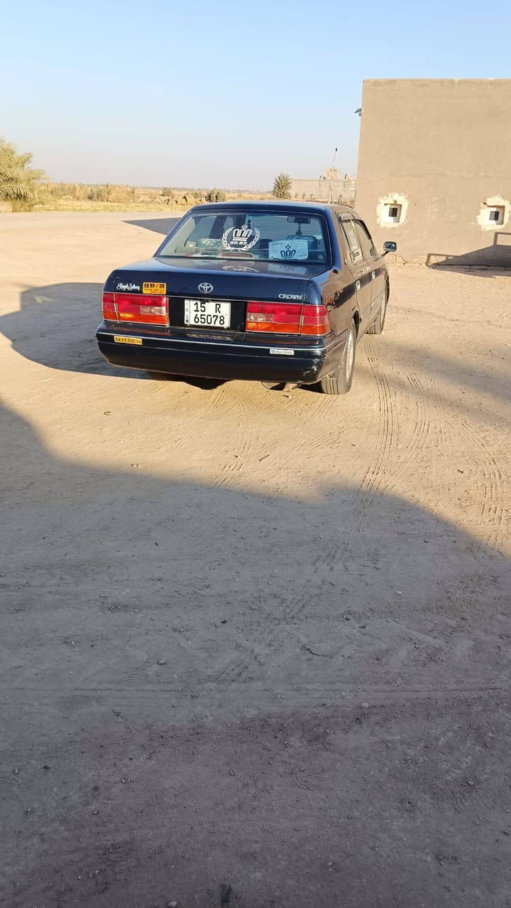 سلام عليكم راس اثور تكم96
مكينه او كير مكفولات تخم تاير باتري جديد
فول مواصفات خمس دگم تبريد قطعتين شاصي55
رقم انگليزي بسمي شخصي مكفوله كفاله عامه من 
الكصه وضربه النقل جثه مكان نجف ناحية القادسية
اسعر 105 او بيه مجال الرقم ***********
