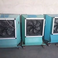 مبردات • نظيفات • خاص