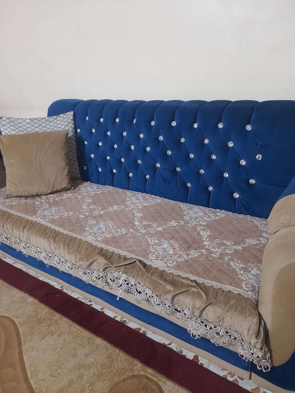 للبيع ***********
