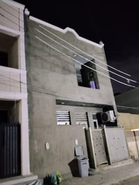 الدوره • ٤٨م • مؤجر