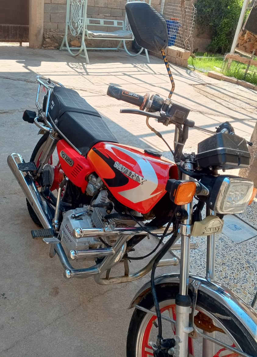 مطور البيع مديل 2021 السعر خاص


**إذا كنت صاحب هذا الإعلان وتريد حذفه لأي سبب، رجاءا أرسل رسالة إلى الدعم الفني**