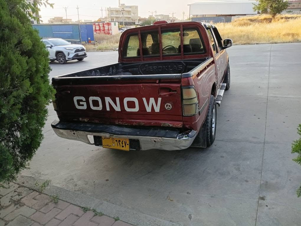 بیکاب گۆنا مۆدێل 2008گێڕمەکینەبەشەرت سەیارەکەمەنەفێستوسەنەوی شەریکەی خۆی لەگەڵەبەشەرت تەقەوڕەقەبەشەرت نرخ 27گەڵاشوێن سلێمانی ڕاپەڕین تابڵێی توندوتۆڵەوبێکێشەیەماڵی کەسابەتە ژمارەتەلەفون
***********
*********** السليمانية, العراق
