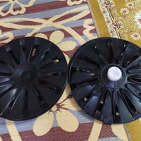 كبات تسلا • توصيل • جديدة