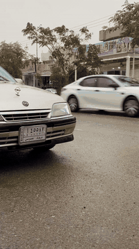 اوميغا • ١٩٩٣ • رقم كركوك