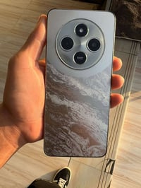 جهاز بوكو سي 75 مراوس بايفون اكس ماكس شعندك نزلل 07777614820وتساب فقط ...