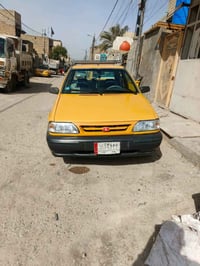سيابه موديل 11 للبيع بغداد بسم صديقي نفاذ السنويه 27 مصفره هيه وخرامات...
